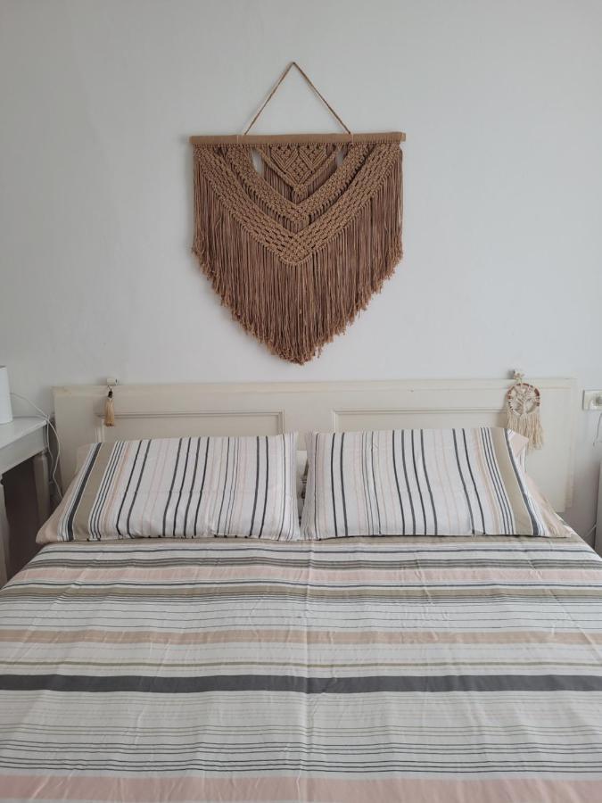 B&B Dal Nonno Riva del Garda Eksteriør bilde