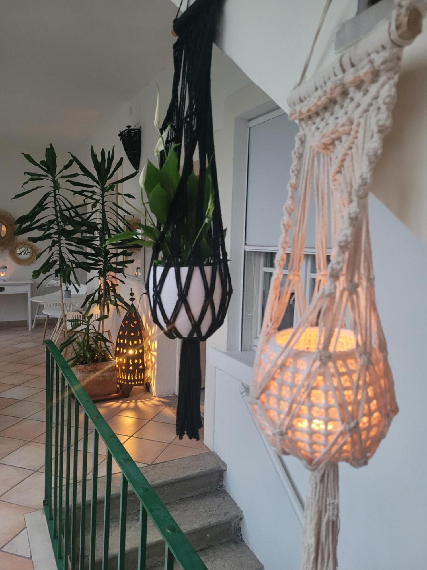 B&B Dal Nonno Riva del Garda Eksteriør bilde